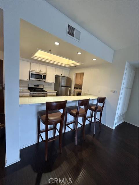 Torrance, CA 90503,2563 Plaza Del Amo #309