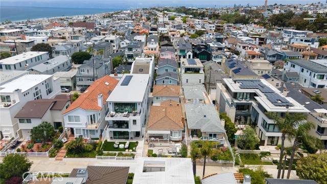 Manhattan Beach, CA 90266,401 6th Street