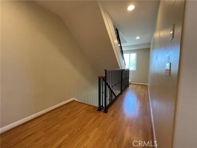 Harbor City, CA 90710,1412 257th Street #A