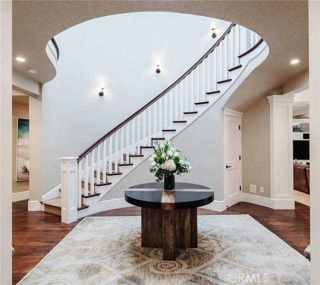 Manhattan Beach, CA 90266,533 15th St