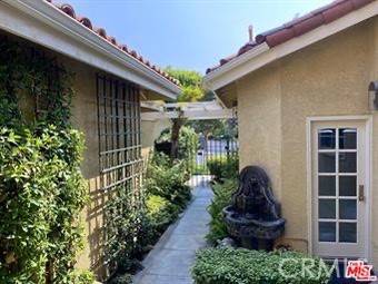 Manhattan Beach, CA 90266,38 Fairway Drive