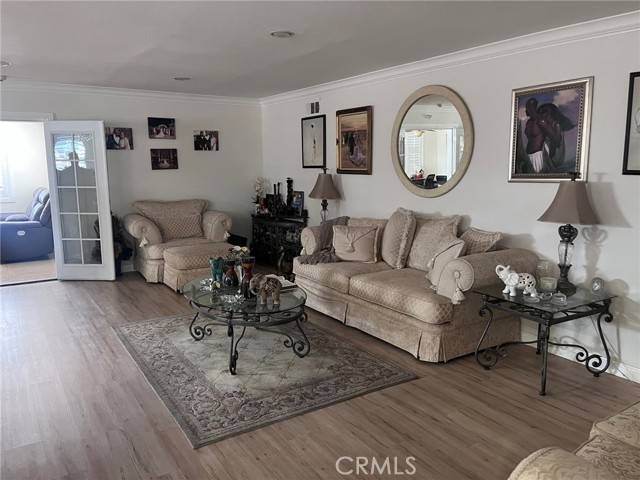 Carson, CA 90746,19522 Caney Avenue