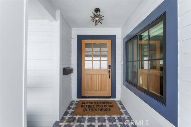 Manhattan Beach, CA 90266,1707 10th Street