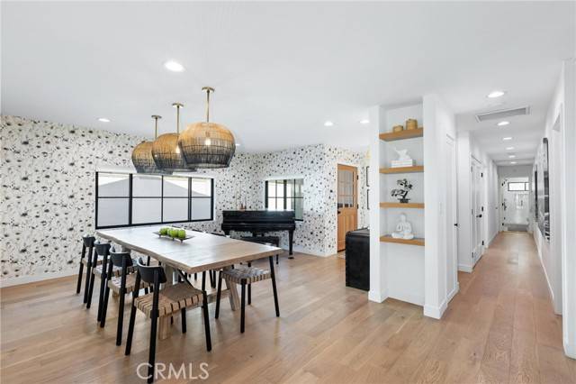 Manhattan Beach, CA 90266,1707 10th Street