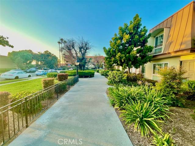 Anaheim, CA 92801,738 N Fairhaven Street