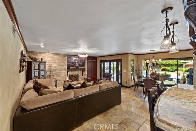 Downey, CA 90240,9905 Pangborn Avenue