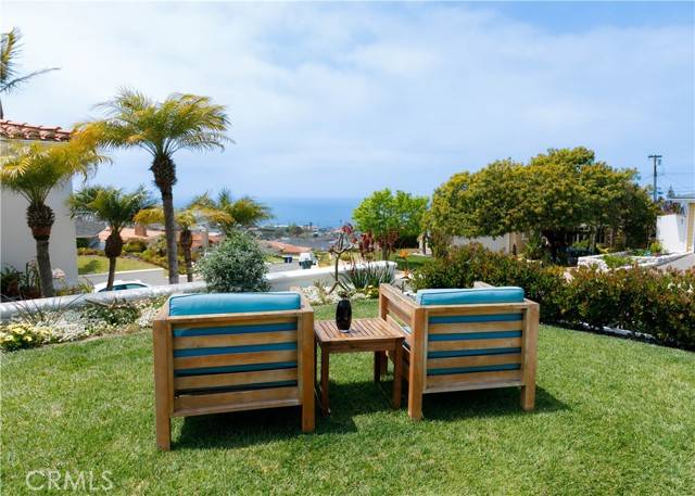 Redondo Beach, CA 90277,154 Via Pasqual