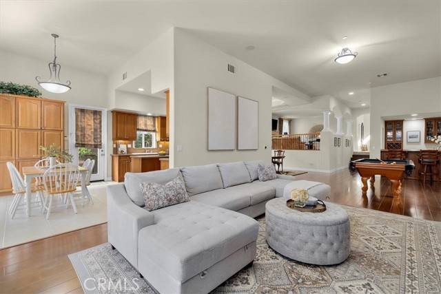 Redondo Beach, CA 90277,519 S Lucia Avenue