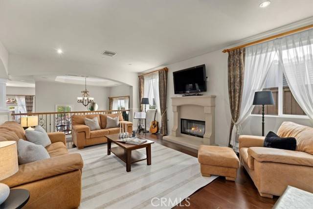 Redondo Beach, CA 90277,519 S Lucia Avenue