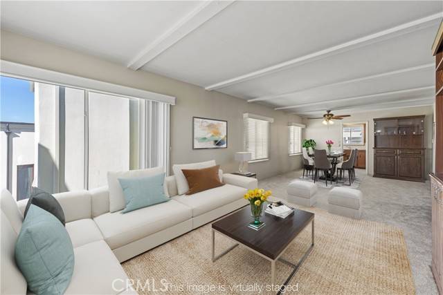 Manhattan Beach, CA 90266,132 1st Place