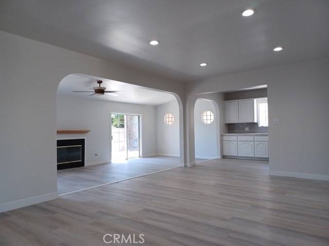 Carson, CA 90745,516 W 228th Street