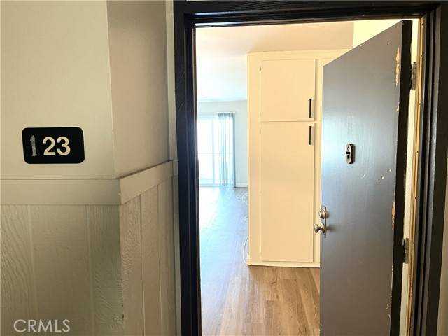 Redondo Beach, CA 90277,415 S Prospect Avenue #123