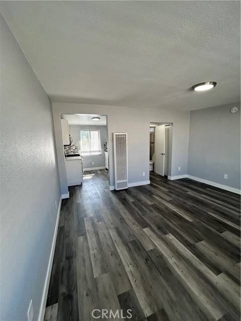 Downey, CA 90241,11440 Old River School Road #6