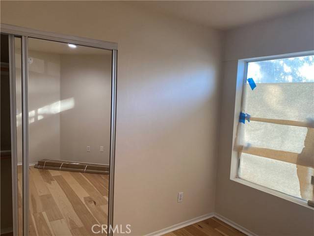 Santa Monica, CA 90404,1744 10th Street #5