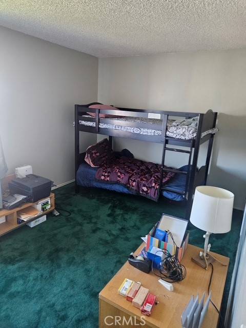 Carson, CA 90746,956 E Gladwick Street