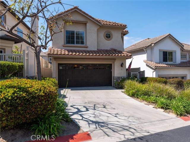 San Pedro, CA 90732,1129 W Capitol Drive #7