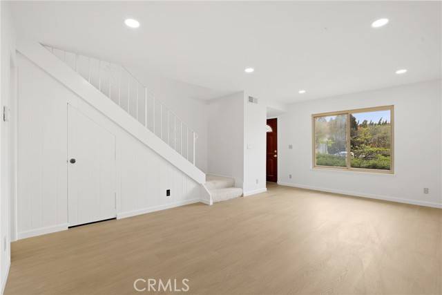Rancho Palos Verdes, CA 90275,27914 Ridgecove Court