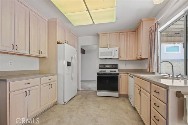 Harbor City, CA 90710,1540 238th Street