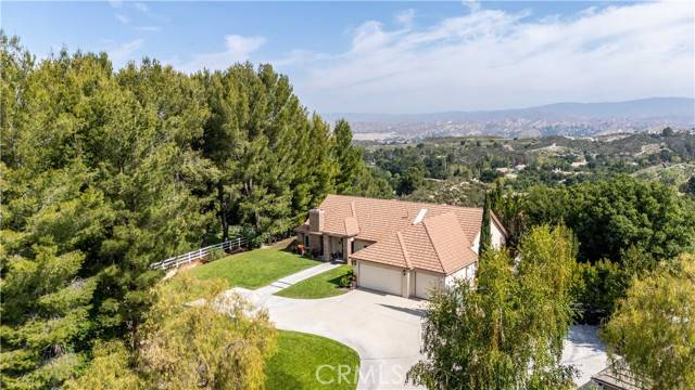 Canyon Country, CA 91387,15731 Condor Ridge Road