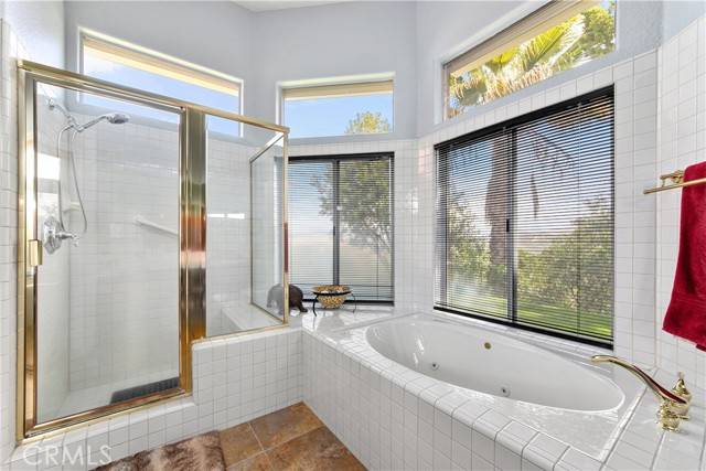 Canyon Country, CA 91387,15731 Condor Ridge Road