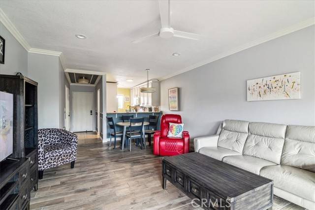 Harbor City, CA 90710,26101 Vermont Avenue #304B