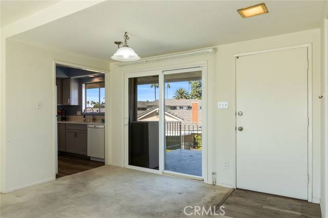 Torrance, CA 90505,23026 Nadine Circle #B