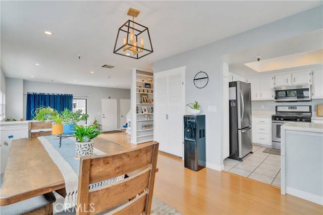 Lawndale, CA 90260,15111 Freeman Avenue #28
