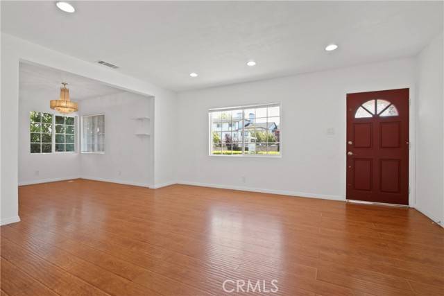 Torrance, CA 90503,2563 W Carson Street