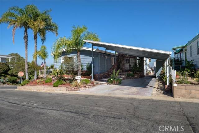 Torrance, CA 90505,2550 Pacific Coast Hwy. #199