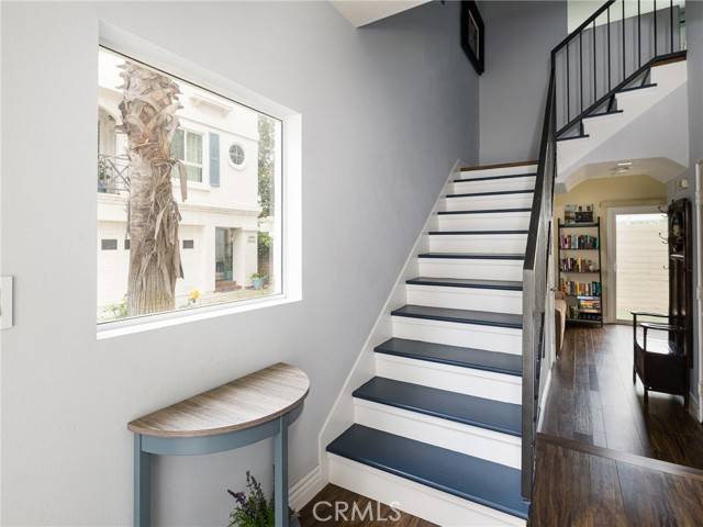 Lawndale, CA 90260,5447 Marine Avenue #7