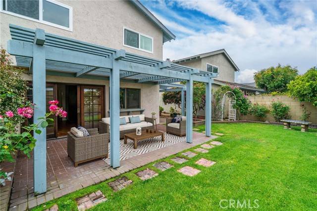 Fountain Valley, CA 92708,8913 La Dona Court