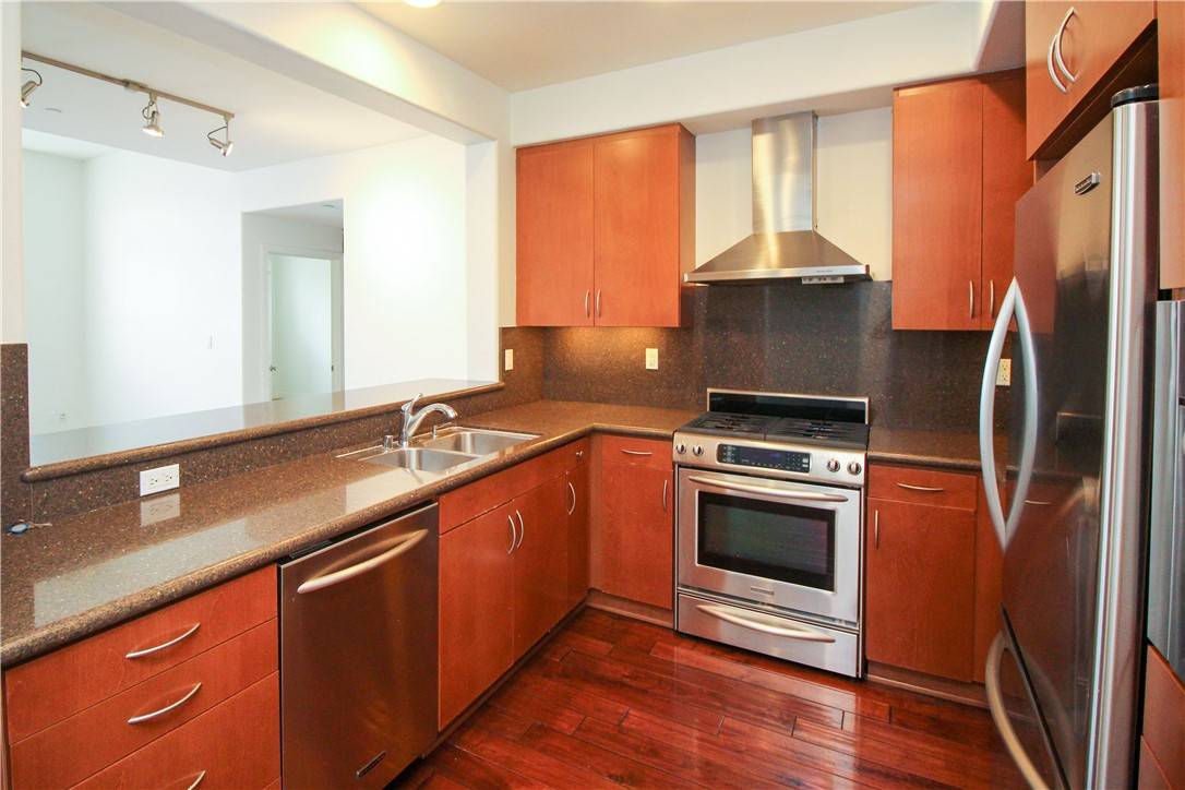 Playa Vista, CA 90094,7100 Playa Vista Drive #419