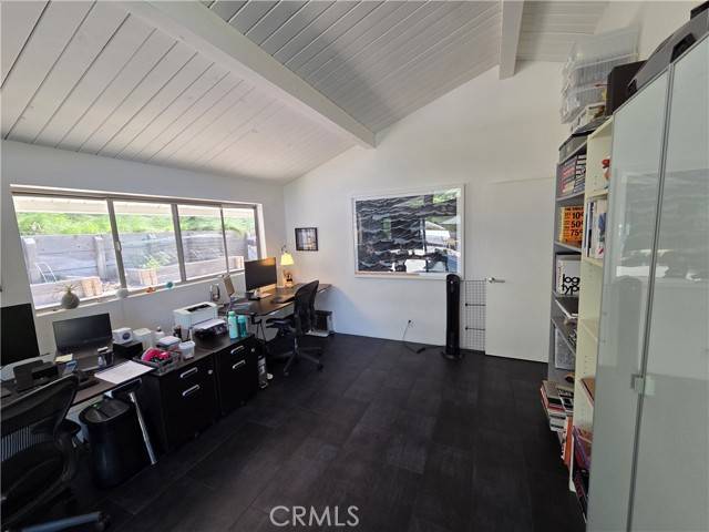 Rancho Palos Verdes, CA 90275,28715 Crestridge Road