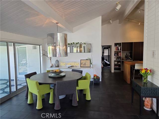 Rancho Palos Verdes, CA 90275,28715 Crestridge Road