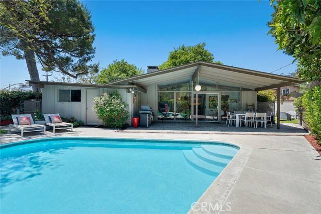 San Pedro, CA 90732,654 Bynner Drive