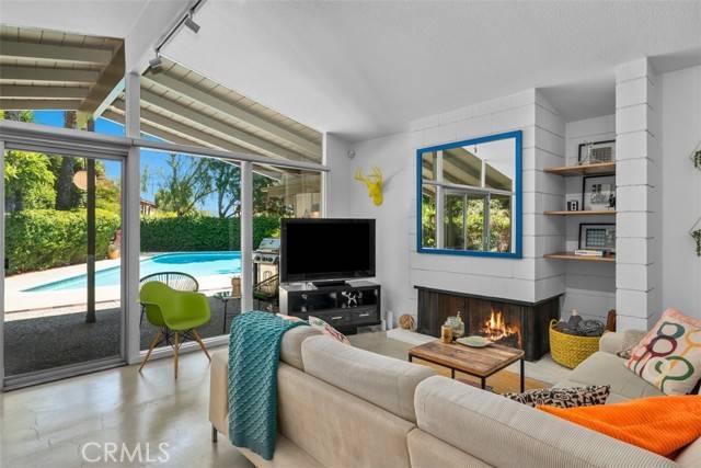 San Pedro, CA 90732,654 Bynner Drive
