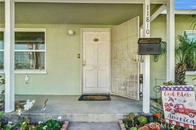 Norwalk, CA 90650,11810 Pioneer Boulevard