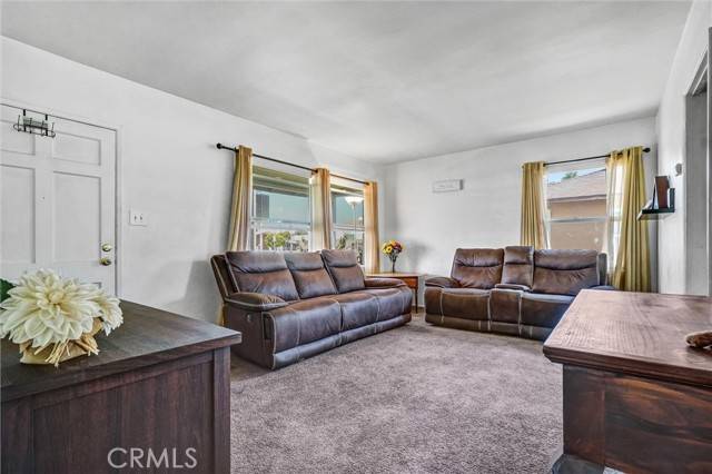 Norwalk, CA 90650,11810 Pioneer Boulevard