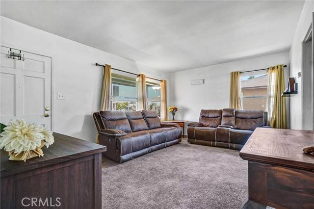 Norwalk, CA 90650,11810 Pioneer Boulevard