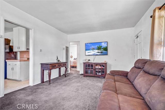 Norwalk, CA 90650,11810 Pioneer Boulevard