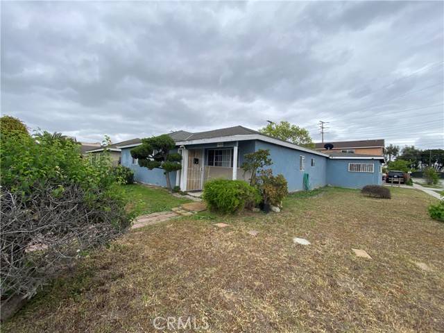 Torrance, CA 90504,3428 W 189th Street