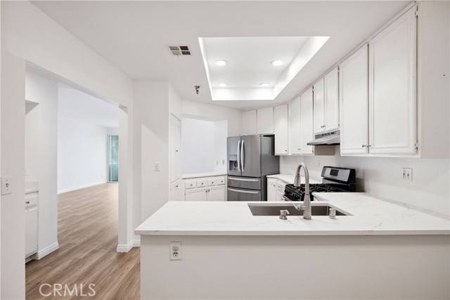 San Pedro, CA 90732,1450 Brett Place #205