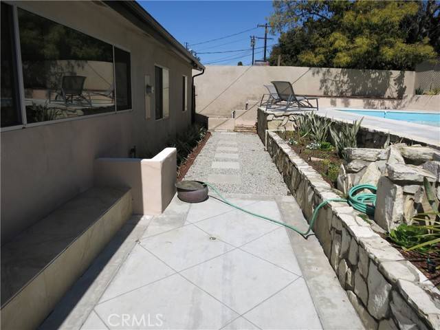 Torrance, CA 90277,253 Vista Del Parque