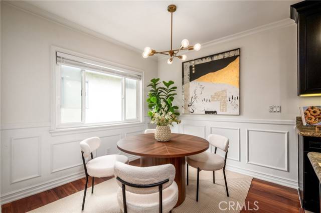Santa Monica, CA 90405,428 Hill Street #14