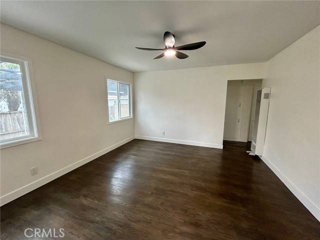Hawthorne, CA 90250,13508 Cerise Avenue