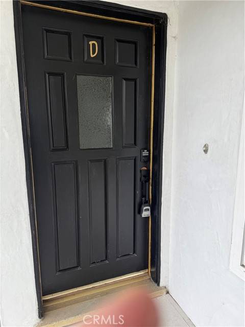 Redondo Beach, CA 90278,2308 Harriman Lane #D