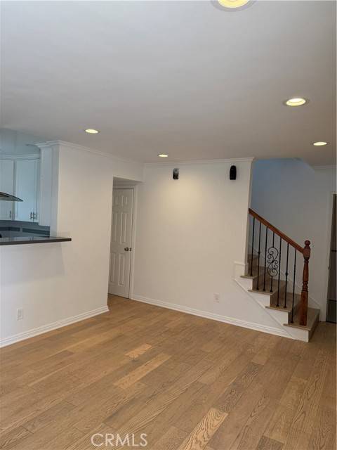 Redondo Beach, CA 90278,2308 Harriman Lane #D