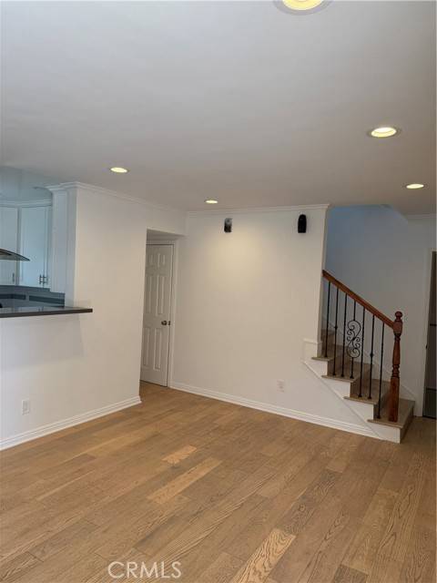 Redondo Beach, CA 90278,2308 Harriman Lane #D