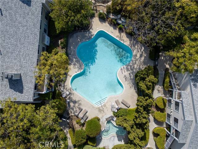 San Pedro, CA 90732,1442 Brett Place #27