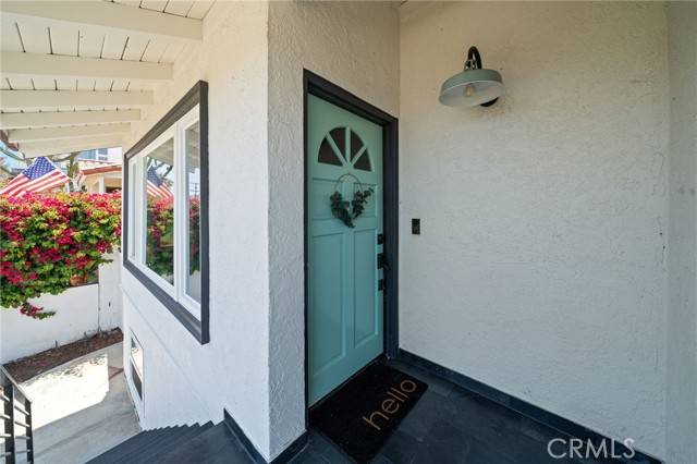 San Pedro, CA 90731,2225 S Cabrillo Avenue